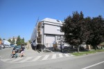Krov koji prokišnjava, boja sa zidova koja se ljušti, računi za energente koji bujaju sve to će biti prošlost u zgradi paviljona IV. Doma zdravlja VPŽ 2 dom zdravlja slatina 2