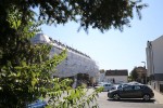 Krov koji prokišnjava, boja sa zidova koja se ljušti, računi za energente koji bujaju sve to će biti prošlost u zgradi paviljona IV. Doma zdravlja VPŽ 7 dom zdravlja slatina 7
