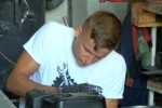 Upoznajte "Doktora DS": Našeg "youtubera" Davida Skrbina prati više od milijun ljudi diljem svijeta 3 ds2