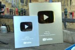 Upoznajte "Doktora DS": Našeg "youtubera" Davida Skrbina prati više od milijun ljudi diljem svijeta 4 ds3
