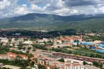 Sedmorica veličanstvenih, Mato Bubaš, Martin Bišćan, Matija Kolar, Pavo Tutenov, Dražen Buketa, Mario Kovač i Tomislav Kolec, uz sunce, kišu, led i vjetar, spojili su Voćin i Knin 4 knin3
