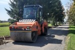 mikleus cesta1