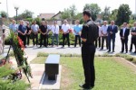 Fotogalerija: Svečanom sjednicom Općinskog vijeća obilježen je Dan Općine Nova Bukovica 3 naslovna 9
