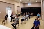 Održana konstituirajuća sjednica: Saša Rister izabran za predsjednika Gradskog vijeća Orahovice 2 rister1