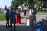 Udruga S.O.S. Virovitica javnom akcijom obilježila Međunarodni dan mladih 2 sos vtc1