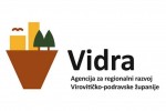 Špišić Bukovica: Završila energetska obnova Kurije Špišić koja je uz uštede od 54 posto, iz D "skočila" u B energetski razred 19 vidra logo Custom 768x512