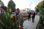 vijenci slatina 11