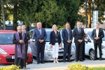 vijenci slatina 12