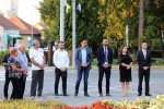 vijenci slatina 13