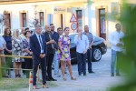 vijenci slatina 14