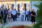 vijenci slatina 15