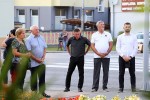 vijenci slatina 16