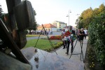 vijenci slatina 2