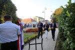 vijenci slatina 3