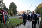 vijenci slatina 5