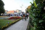 vijenci slatina 6