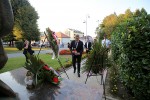 vijenci slatina 7