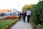 vijenci slatina 9