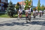"Rokovi superjunaci": “Zdravi” biciklistički maraton odvožen je od Orahovice do Pitomače 1 0609rokovisuperjunaci 1