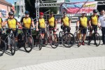 "Rokovi superjunaci": “Zdravi” biciklistički maraton odvožen je od Orahovice do Pitomače 4 118893844 1031859057257850 4045940547355025205 n