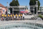 "Rokovi superjunaci": “Zdravi” biciklistički maraton odvožen je od Orahovice do Pitomače 5 118935553 676060199930699 2217494349587844198 n