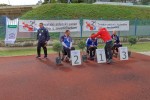 Čudesni Marijan Presečan: Skinuo dva hrvatska rekorda u bacanju kugle i koplja te osvojio dvije titule viceprvaka Hrvatske 6 1601375335173 1024x768