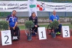 Čudesni Marijan Presečan: Skinuo dva hrvatska rekorda u bacanju kugle i koplja te osvojio dvije titule viceprvaka Hrvatske 7 1601375335177 1024x768