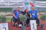 Čudesni Marijan Presečan: Skinuo dva hrvatska rekorda u bacanju kugle i koplja te osvojio dvije titule viceprvaka Hrvatske 8 1601375335179 1024x768