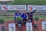 Čudesni Marijan Presečan: Skinuo dva hrvatska rekorda u bacanju kugle i koplja te osvojio dvije titule viceprvaka Hrvatske 9 1601375335181 1024x768