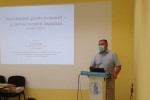 Timovi edukatora Zavoda za javno zdravstvo “Sveti Rok” započinju s preventivnim aktivnostima u školama 1 1 900x506 600x337