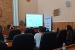Deset novozaposlenih žena brinut će o 60 starijih osoba: Predstavljen projekt „Zaželi“ vrijedan 928.659,79 kuna, a kojeg će provoditi S.O.S. Virovitica 2 2 1