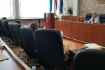 Deset novozaposlenih žena brinut će o 60 starijih osoba: Predstavljen projekt „Zaželi“ vrijedan 928.659,79 kuna, a kojeg će provoditi S.O.S. Virovitica 3 31
