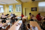 Timovi edukatora Zavoda za javno zdravstvo “Sveti Rok” započinju s preventivnim aktivnostima u školama 3 3 900x506 e1600876520389 600x304
