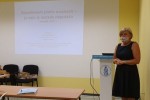 Timovi edukatora Zavoda za javno zdravstvo “Sveti Rok” započinju s preventivnim aktivnostima u školama 4 4 900x506 e1600876575555 600x355