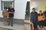 UDVDR RH prijenosnim računalima darovala dvoje studenata – djecu hrvatskih branitelja, do sada je donirano 43 prijenosnih računala 1 IMG 150227f5e2fd461981f10dd7137b3e41 V horz 900x430 e1600871083402 600x300