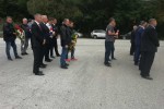 Obilježeno 25 godina oslobođenja grada Jajca pri čemu su velik obol, pod zapovjedništvom Renata Romića, dali i pripadnici 81. gardijske bojne iz Virovitice 7 IMG 264eb8497eae2a1b640e4a04a5153cac V