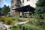 Obilježeno 25 godina oslobođenja grada Jajca pri čemu su velik obol, pod zapovjedništvom Renata Romića, dali i pripadnici 81. gardijske bojne iz Virovitice 4 IMG 9cdbd9aa355521eba7d6bd1990cc9ce1 V 696x522