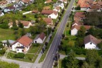 Ona ne „šeta u oblacima“, ona „šeta po krovovima“: Upoznajte Marinu Blažičević, jedinu krovopokrivačicu u Virovitičko-podravskoj županiji 3 IMG a62a6fade57f57d416b25122a65f0249 V
