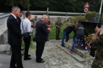 Obilježeno 25 godina oslobođenja grada Jajca pri čemu su velik obol, pod zapovjedništvom Renata Romića, dali i pripadnici 81. gardijske bojne iz Virovitice 10 IMG e32d91f5a245f5484c68af7ea616ee34 V 696x522