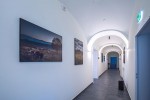 Fotogalerija: Zavirili smo u unutrašnjost Centra za posjetitelje Dvorac Janković, pogledajte kako izgleda danas, a kako je izgledao nekad 25 IMG 1518