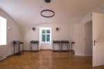 Fotogalerija: Zavirili smo u unutrašnjost Centra za posjetitelje Dvorac Janković, pogledajte kako izgleda danas, a kako je izgledao nekad 26 IMG 1519