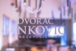 Fotogalerija: Zavirili smo u unutrašnjost Centra za posjetitelje Dvorac Janković, pogledajte kako izgleda danas, a kako je izgledao nekad 54 IMG 1613
