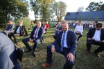 Predsjednik Vlade RH Andrej Plenković na svečanoj sjednici Županijske skupštine: Nastavljamo ulagati u bolju prometnu povezanost Virovitičko-podravske županije 2 IMG 1901
