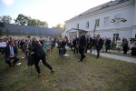 Predsjednik Vlade RH Andrej Plenković na svečanoj sjednici Županijske skupštine: Nastavljamo ulagati u bolju prometnu povezanost Virovitičko-podravske županije 3 IMG 1907