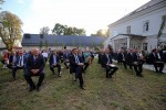 Predsjednik Vlade RH Andrej Plenković na svečanoj sjednici Županijske skupštine: Nastavljamo ulagati u bolju prometnu povezanost Virovitičko-podravske županije 5 IMG 1916