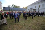 Predsjednik Vlade RH Andrej Plenković na svečanoj sjednici Županijske skupštine: Nastavljamo ulagati u bolju prometnu povezanost Virovitičko-podravske županije 6 IMG 1920