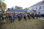 Predsjednik Vlade RH Andrej Plenković na svečanoj sjednici Županijske skupštine: Nastavljamo ulagati u bolju prometnu povezanost Virovitičko-podravske županije 7 IMG 1933