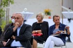 Predsjednik Vlade RH Andrej Plenković na svečanoj sjednici Županijske skupštine: Nastavljamo ulagati u bolju prometnu povezanost Virovitičko-podravske županije 9 IMG 1946