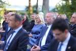 Predsjednik Vlade RH Andrej Plenković na svečanoj sjednici Županijske skupštine: Nastavljamo ulagati u bolju prometnu povezanost Virovitičko-podravske županije 16 IMG 1990