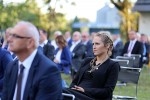 Predsjednik Vlade RH Andrej Plenković na svečanoj sjednici Županijske skupštine: Nastavljamo ulagati u bolju prometnu povezanost Virovitičko-podravske županije 19 IMG 2000